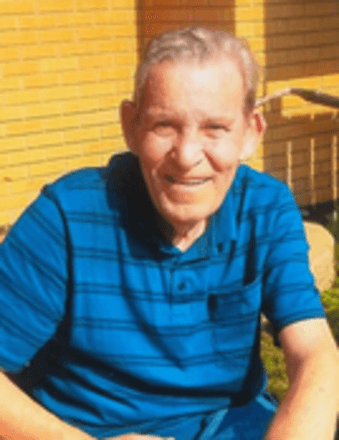 Robert Murray Flett Obituary