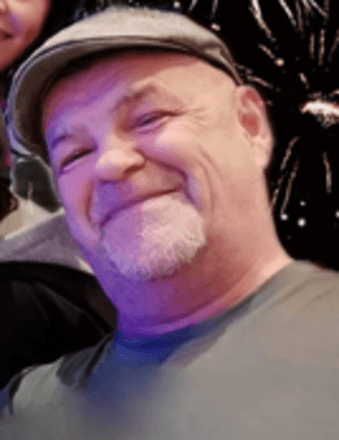 Kenton Scramstad Obituary