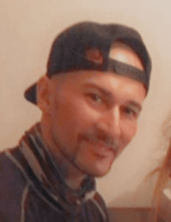Walter Morrisseau Obituary
