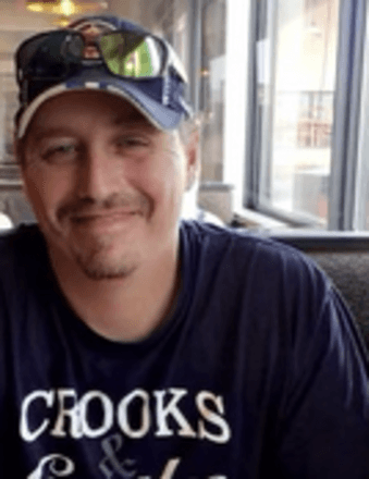Bryan Warren Chesney Obituary