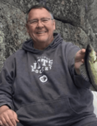Keith Bowman Obituary