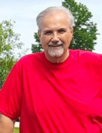 Gordon Bodnar Obituary