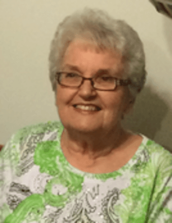 Julia Bosko Obituary