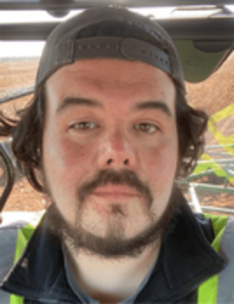 Cody Ladouceur Obituary