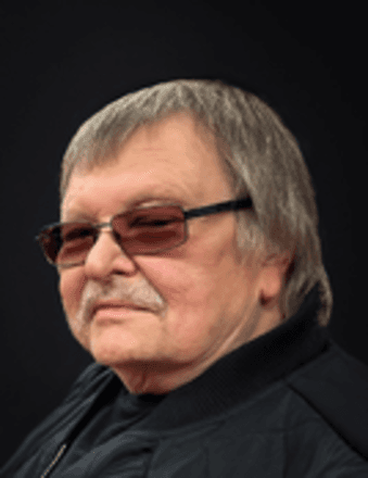 Roger Swirski Obituary