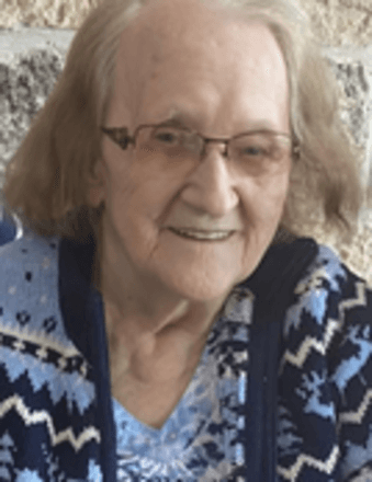 Anne Recksiedler Obituary