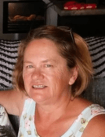 Corrine Brenda Massey Obituary