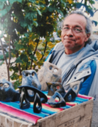 John (Jock) Langlois Obituary