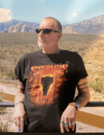 Marvin Winkler Obituary