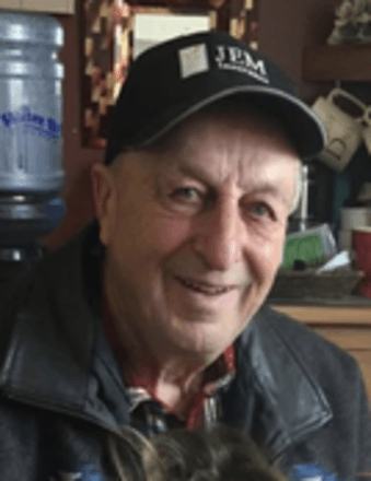 Clarence Lawrence Bosko Obituary