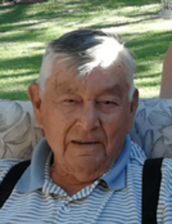 Lawrence Moore Obituary