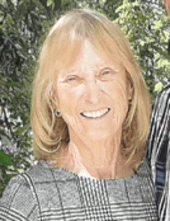 Judith Chodak Obituary
