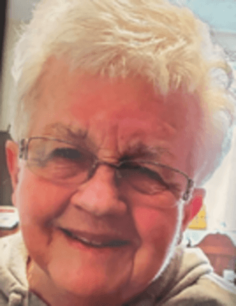 Beverly Jane Janis Obituary