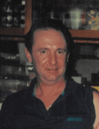 Carter Wallace Obituary