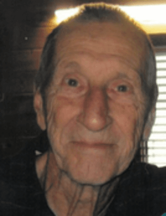 Jerry Bergeron Obituary