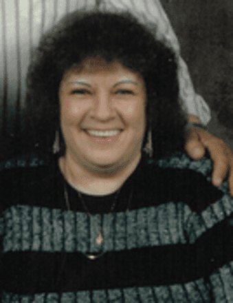 Doris Hallson Obituary