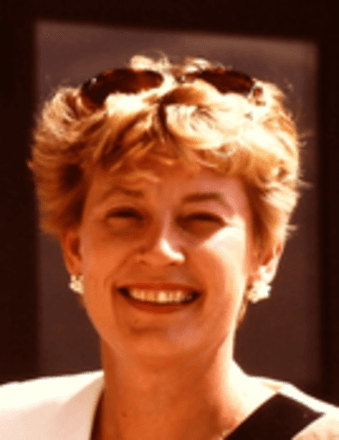 LeeAnn Eyssens Obituary