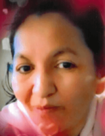 Myrna Woodhouse Obituary