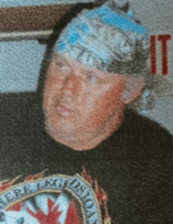 Theodorus Adrianus Wilhelmus Josef de Boer Obituary