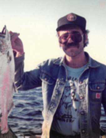 Dennis Morrissette Obituary