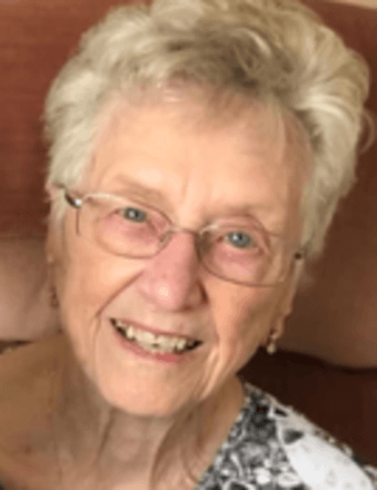 Stephania (Stephie) Hykawy Obituary