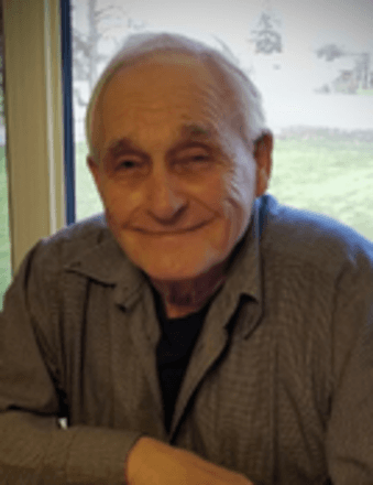 Emile Lajoie Obituary