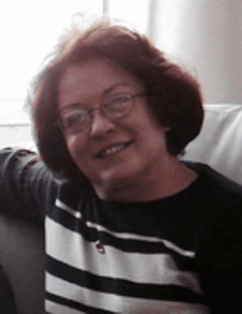 Carol Ann Prettie Obituary