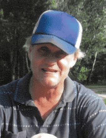Kenneth Schmidt Obituary