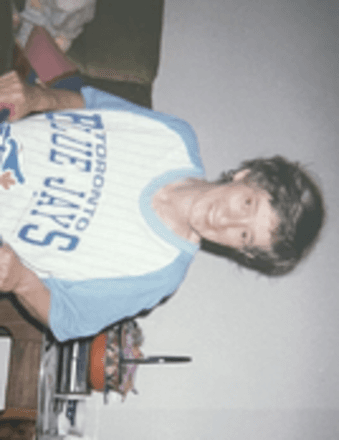 Dolores Simpson Obituary