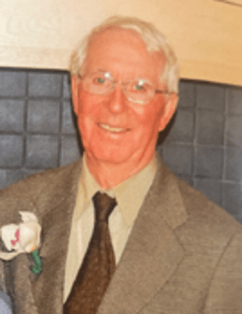 Edward (Eddy) Isfeld Obituary