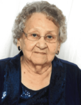 Barbara Karatchuk Obituary
