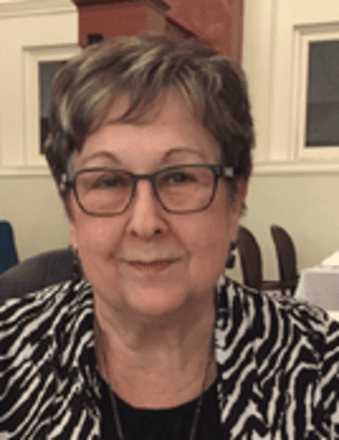 Patricia Diane Gunderson Obituary