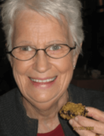 Ingibjorg (Ingi) Doll-Sprowl Obituary