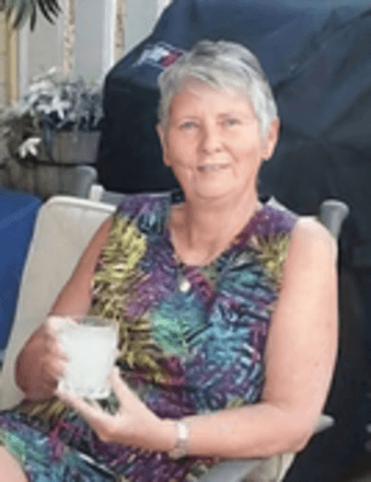 Clara Jean Redman Obituary