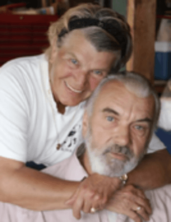 Verna Kaczmar Obituary