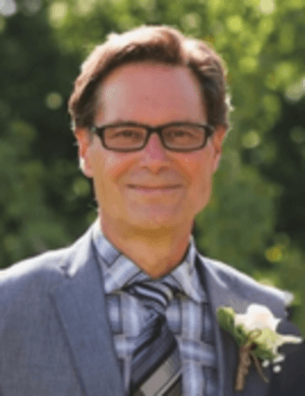 Kenneth Allard Obituary