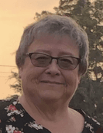 Debbie Haney Obituary