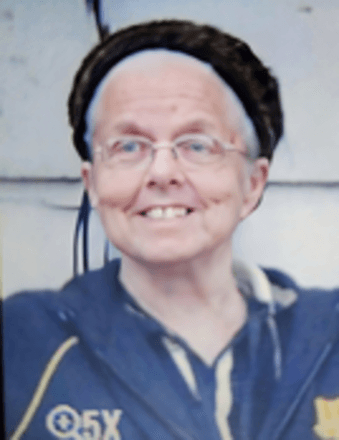 Clara McKay Obituary