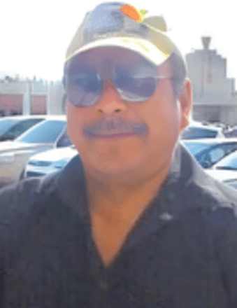 Faron Wallace Starr Obituary