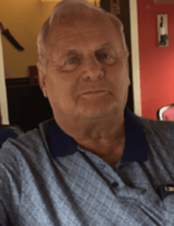 Lloyd Gunderson Obituary