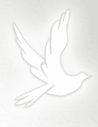 Valdina Inkster Obituary