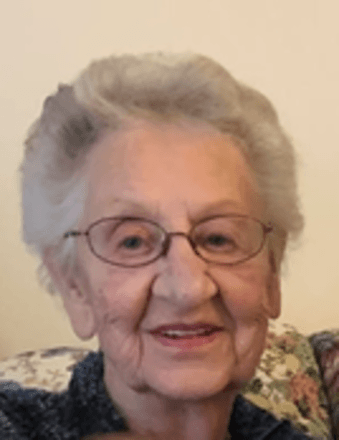 (Lena) Lee Drabik Obituary