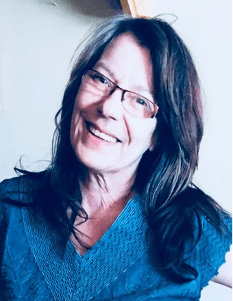 Sherry Anne Wiebe Obituary