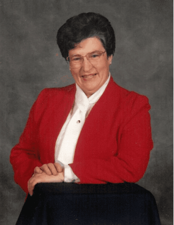 Laura Paradoski Obituary