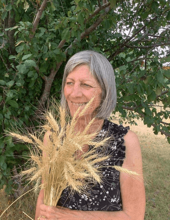 Donna Fitkowski Obituary