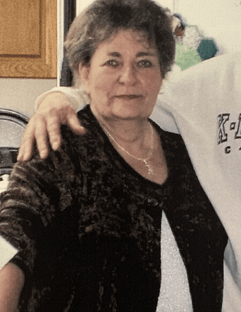Eloise Rose Obituary