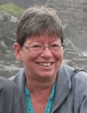Debra Sprechert Obituary