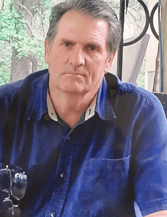 Michael Flynn Obituary