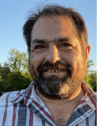 James Allan Dejonckheere Obituary