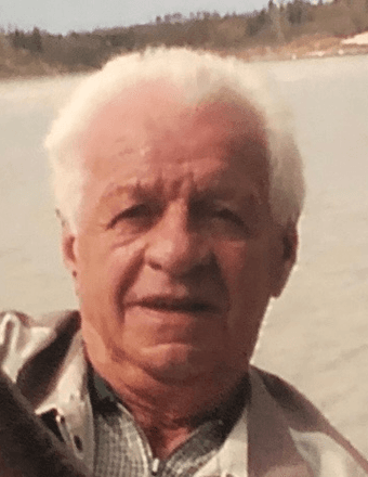 Josef Appelon Obituary